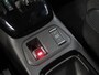 Opel Corsa-e Electric Long Range GS 51 kWh 156PK | 180° Camera | Dodehoek Detectie | Keyless | Draadloos Opladen | Climate Control | Comfort Sportstoelen |