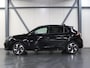 Opel Corsa-e Electric Long Range GS 51 kWh 156PK | 180° Camera | Dodehoek Detectie | Keyless | Draadloos Opladen | Climate Control | Comfort Sportstoelen |