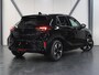 Opel Corsa-e Electric Long Range GS 51 kWh 156PK | 180° Camera | Dodehoek Detectie | Keyless | Draadloos Opladen | Climate Control | Comfort Sportstoelen |
