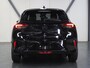 Opel Corsa-e Electric Long Range GS 51 kWh 156PK | 180° Camera | Dodehoek Detectie | Keyless | Draadloos Opladen | Climate Control | Comfort Sportstoelen |