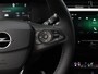 Opel Corsa-e Electric Long Range GS 51 kWh 156PK | 180° Camera | Dodehoek Detectie | Keyless | Draadloos Opladen | Climate Control | Comfort Sportstoelen |