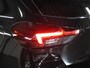 Opel Corsa-e Electric Long Range GS 51 kWh 156PK | 180° Camera | Dodehoek Detectie | Keyless | Draadloos Opladen | Climate Control | Comfort Sportstoelen |