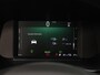 Opel Corsa-e Electric Long Range GS 51 kWh 156PK | 180° Camera | Dodehoek Detectie | Keyless | Draadloos Opladen | Climate Control | Comfort Sportstoelen |