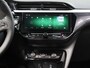 Opel Corsa-e Electric Long Range GS 51 kWh 156PK | 180° Camera | Dodehoek Detectie | Keyless | Draadloos Opladen | Climate Control | Comfort Sportstoelen |