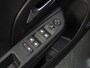 Opel Corsa-e Electric Long Range GS 51 kWh 156PK | 180° Camera | Dodehoek Detectie | Keyless | Draadloos Opladen | Climate Control | Comfort Sportstoelen |