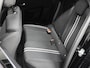 Opel Corsa-e Electric Long Range GS 51 kWh 156PK | 180° Camera | Dodehoek Detectie | Keyless | Draadloos Opladen | Climate Control | Comfort Sportstoelen |