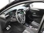 Opel Corsa-e Electric Long Range GS 51 kWh 156PK | 180° Camera | Dodehoek Detectie | Keyless | Draadloos Opladen | Climate Control | Comfort Sportstoelen |