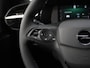 Opel Corsa-e Electric Long Range GS 51 kWh 156PK | 180° Camera | Dodehoek Detectie | Keyless | Draadloos Opladen | Climate Control | Comfort Sportstoelen |