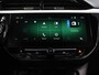 Opel Corsa-e Electric Long Range GS 51 kWh 156PK | 180° Camera | Dodehoek Detectie | Keyless | Draadloos Opladen | Climate Control | Comfort Sportstoelen |