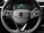 Opel Corsa-e Electric Long Range GS 51 kWh 156PK | 180° Camera | Dodehoek Detectie | Keyless | Draadloos Opladen | Climate Control | Comfort Sportstoelen |