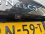 Lynk & Co 01 1.5 plug in hybrid, 261 pk, trekhaak, panodak