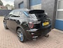 Lynk & Co 01 1.5 plug in hybrid, 261 pk, trekhaak, panodak