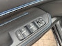 Lynk & Co 01 1.5 plug in hybrid, 261 pk, trekhaak, panodak