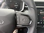 Lynk & Co 01 1.5 plug in hybrid, 261 pk, trekhaak, panodak