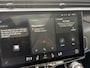 Lynk & Co 01 1.5 plug in hybrid, 261 pk, trekhaak, panodak