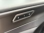 Lynk & Co 01 1.5 plug in hybrid, 261 pk, trekhaak, panodak