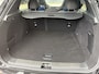 Lynk & Co 01 1.5 plug in hybrid, 261 pk, trekhaak, panodak