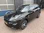 Lynk & Co 01 1.5 plug in hybrid, 261 pk, trekhaak, panodak