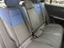 Lynk & Co 01 1.5 plug in hybrid, 261 pk, trekhaak, panodak