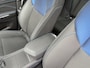 Lynk & Co 01 1.5 plug in hybrid, 261 pk, trekhaak, panodak