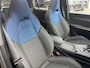 Lynk & Co 01 1.5 plug in hybrid, 261 pk, trekhaak, panodak