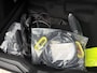 Lynk & Co 01 1.5 plug in hybrid, 261 pk, trekhaak, panodak
