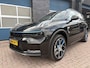 Lynk & Co 01 1.5 plug in hybrid, 261 pk, trekhaak, panodak