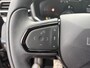 Lynk & Co 01 1.5 plug in hybrid, 261 pk, trekhaak, panodak