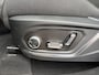 Lynk & Co 01 1.5 plug in hybrid, 261 pk, trekhaak, panodak