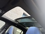 Lynk & Co 01 1.5 plug in hybrid, 261 pk, trekhaak, panodak