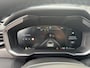 Lynk & Co 01 1.5 plug in hybrid, 261 pk, trekhaak, panodak