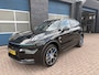 Lynk & Co 01 1.5 plug in hybrid, 261 pk, trekhaak, panodak