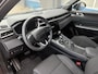 Lynk & Co 01 1.5 plug in hybrid, 261 pk, trekhaak, panodak