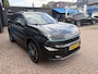 Lynk & Co 01 1.5 plug in hybrid, 261 pk, trekhaak, panodak