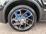 Lynk & Co 01 1.5 plug in hybrid, 261 pk, trekhaak, panodak