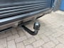 Lynk & Co 01 1.5 plug in hybrid, 261 pk, trekhaak, panodak