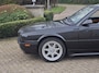 Maserati Coupé 224