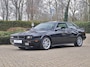 Maserati Coupé 224