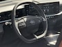 Opel Grandland Electric Business Edition 73 kWh Panodak / AGR Stoelen / 360* Camera / Clima / Carplay