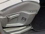 Opel Grandland Electric Business Edition 73 kWh Panodak / AGR Stoelen / 360* Camera / Clima / Carplay