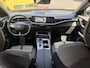Opel Grandland Electric Business Edition 73 kWh Panodak / AGR Stoelen / 360* Camera / Clima / Carplay