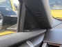 Opel Grandland Electric Business Edition 73 kWh Panodak / AGR Stoelen / 360* Camera / Clima / Carplay