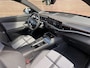 Opel Grandland Electric Business Edition 73 kWh Panodak / AGR Stoelen / 360* Camera / Clima / Carplay