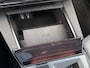 Opel Grandland Electric Business Edition 73 kWh Panodak / AGR Stoelen / 360* Camera / Clima / Carplay