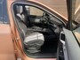 Opel Grandland Electric Business Edition 73 kWh Panodak / AGR Stoelen / 360* Camera / Clima / Carplay