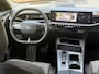 Opel Grandland Electric Business Edition 73 kWh Panodak / AGR Stoelen / 360* Camera / Clima / Carplay