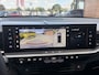 Opel Grandland Electric Business Edition 73 kWh Panodak / AGR Stoelen / 360* Camera / Clima / Carplay