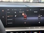Opel Grandland Electric Business Edition 73 kWh Panodak / AGR Stoelen / 360* Camera / Clima / Carplay