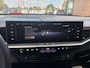Opel Grandland Electric Business Edition 73 kWh Panodak / AGR Stoelen / 360* Camera / Clima / Carplay