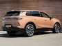 Opel Grandland Electric Business Edition 73 kWh Panodak / AGR Stoelen / 360* Camera / Clima / Carplay
